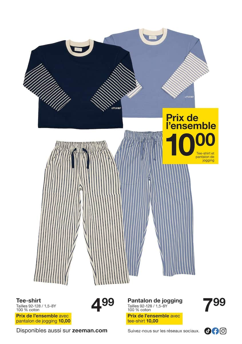  Catalog page 8 image 