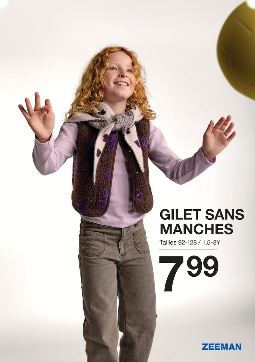  Catalog page 3 image 