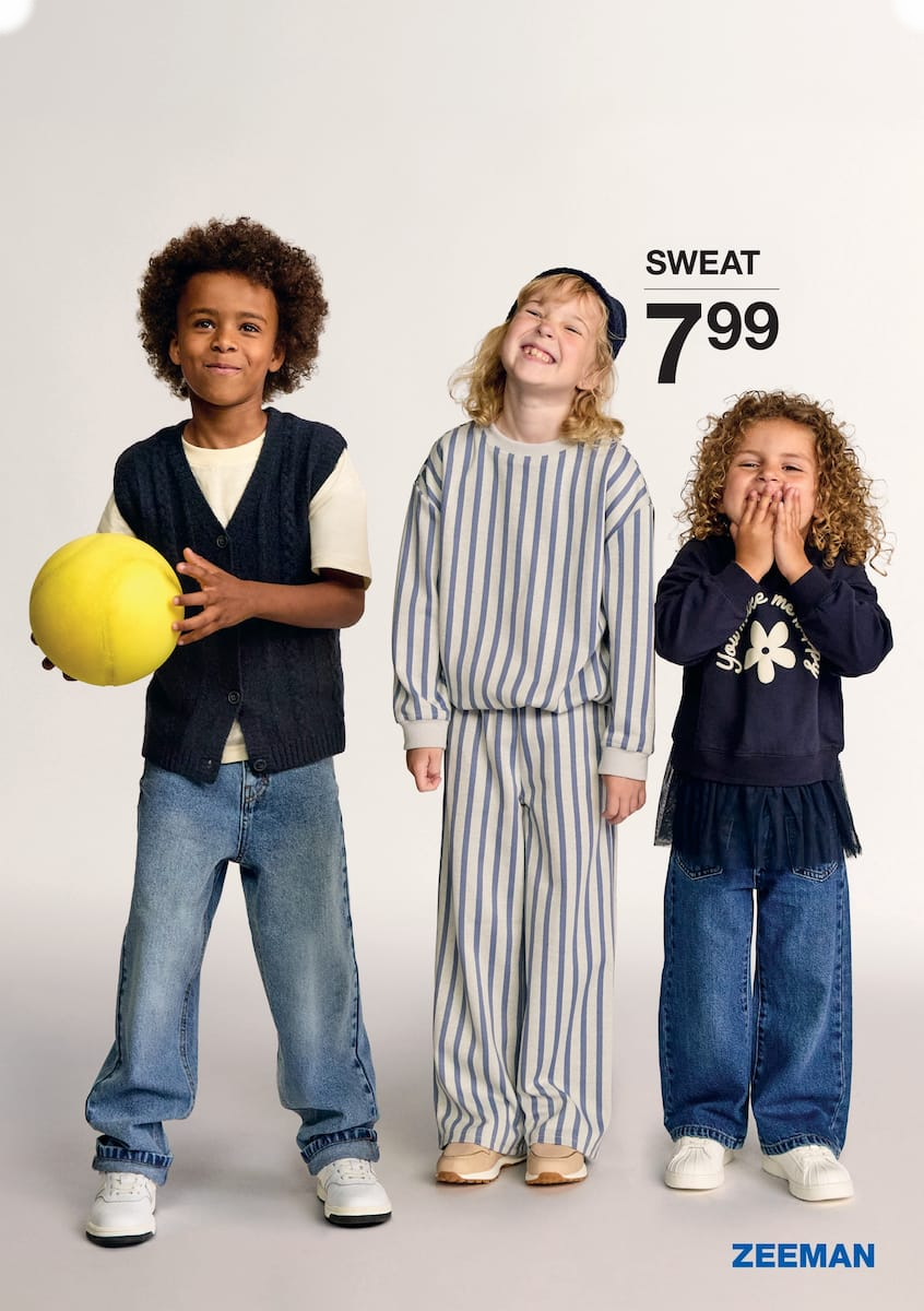  Catalog page 11 image 