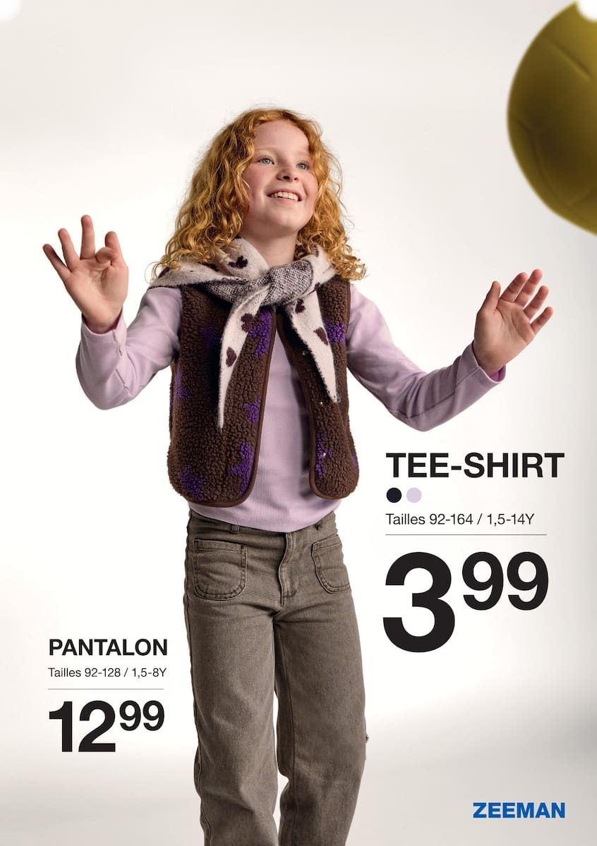  Catalog page 13 image 