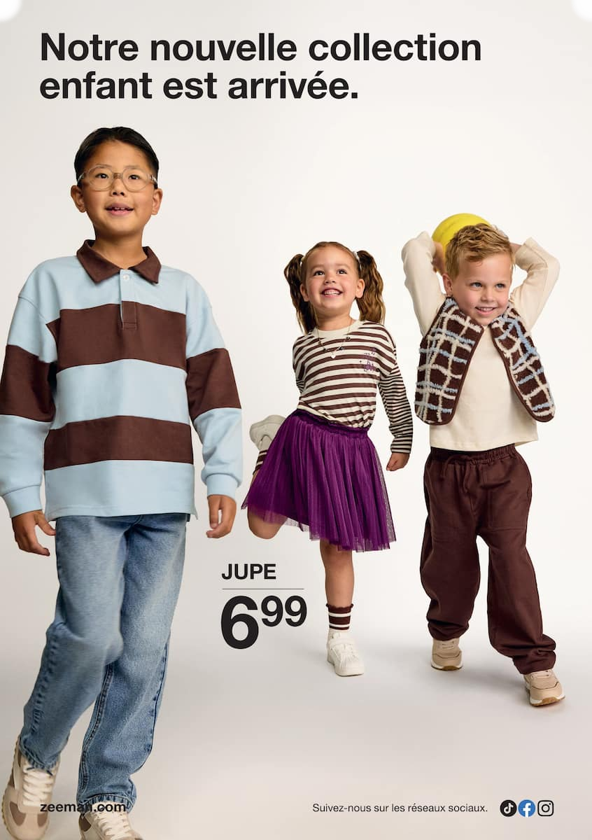  Catalog page 10 image 