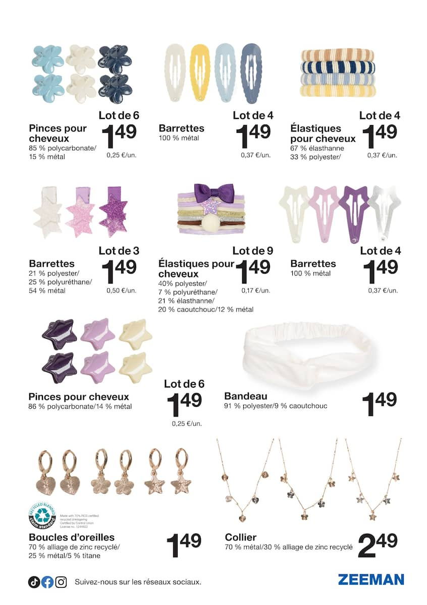  Catalog page 17 image 