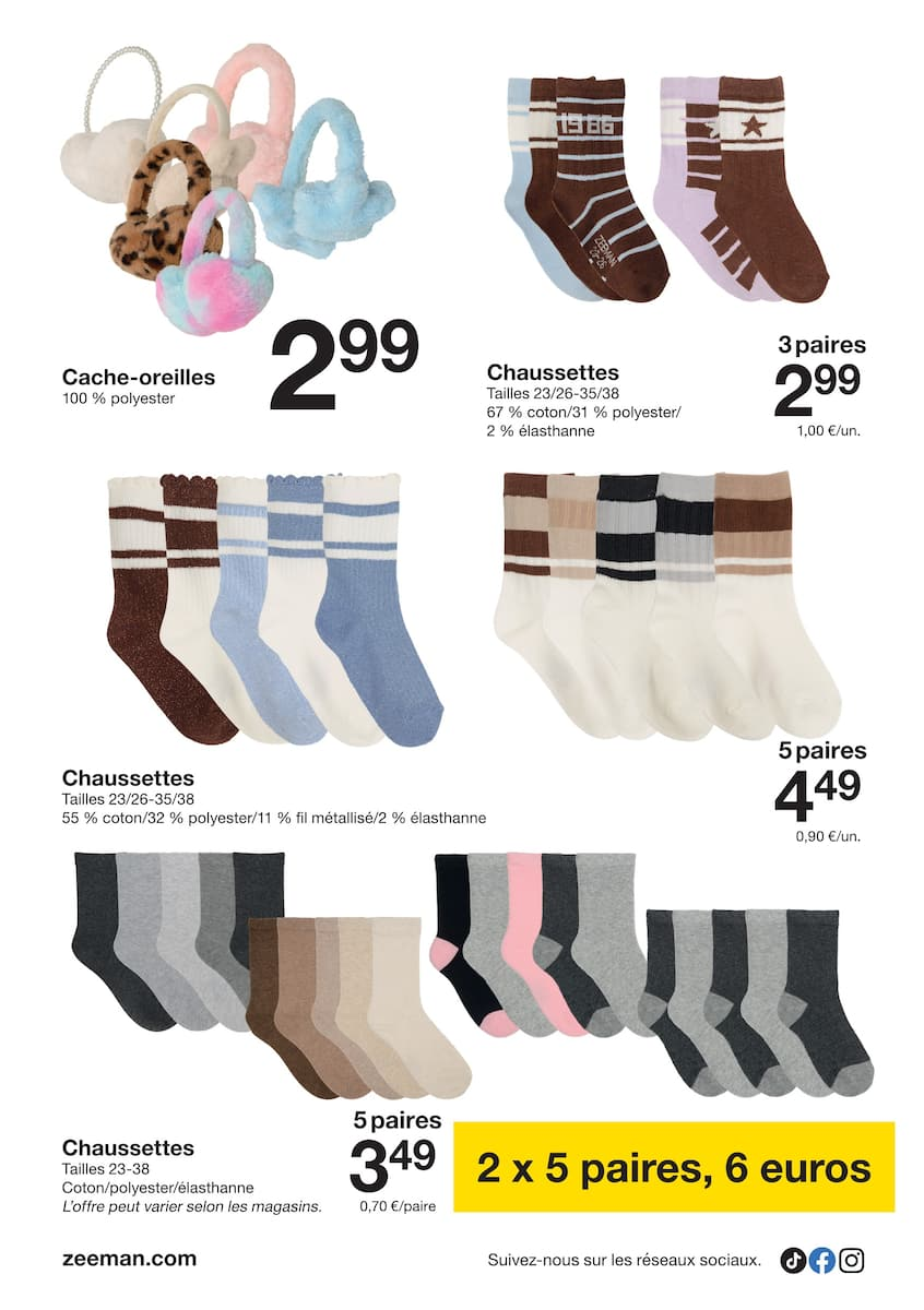  Catalog page 16 image 
