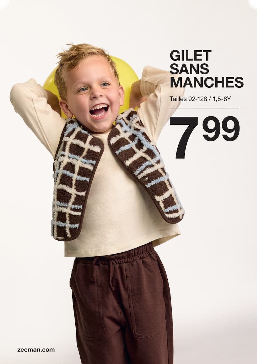  Catalog page 14 image 