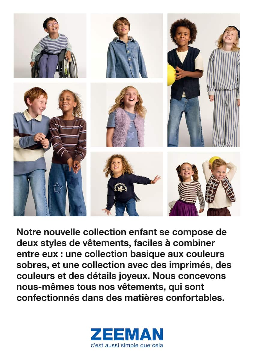  Catalog page 2 image 