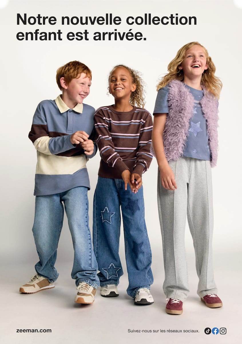  Catalog page 22 image 