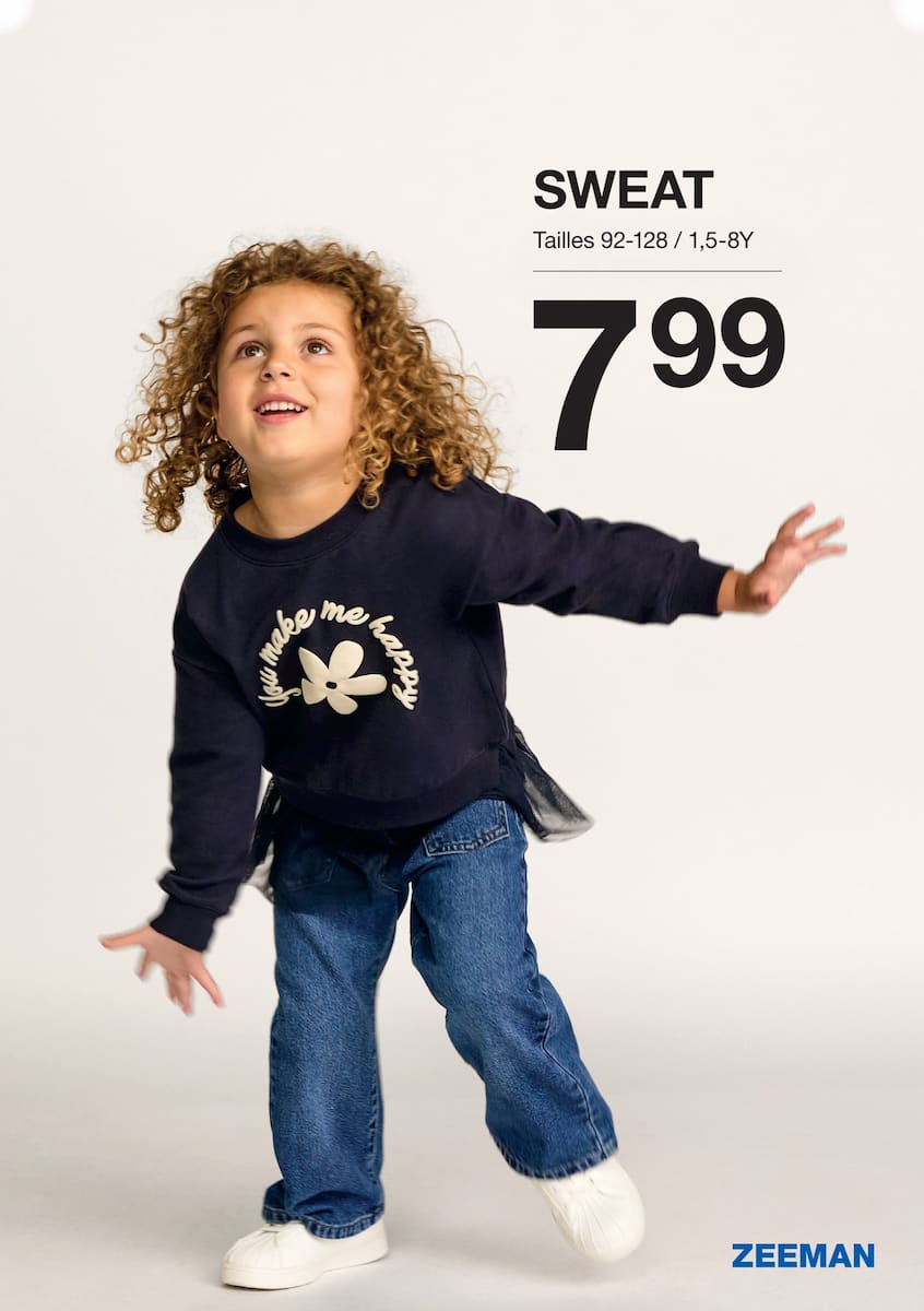 Catalog page 5 image 