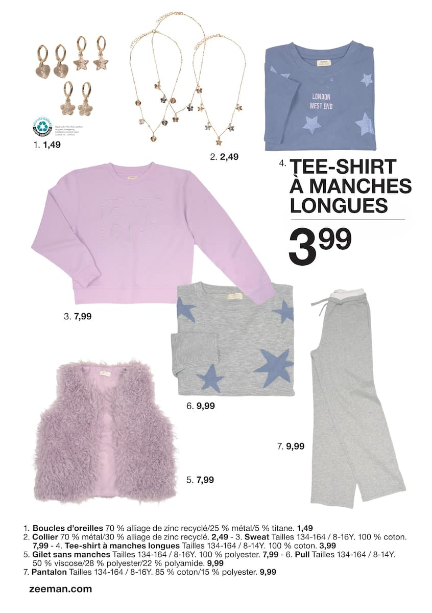  Catalog page 18 image 