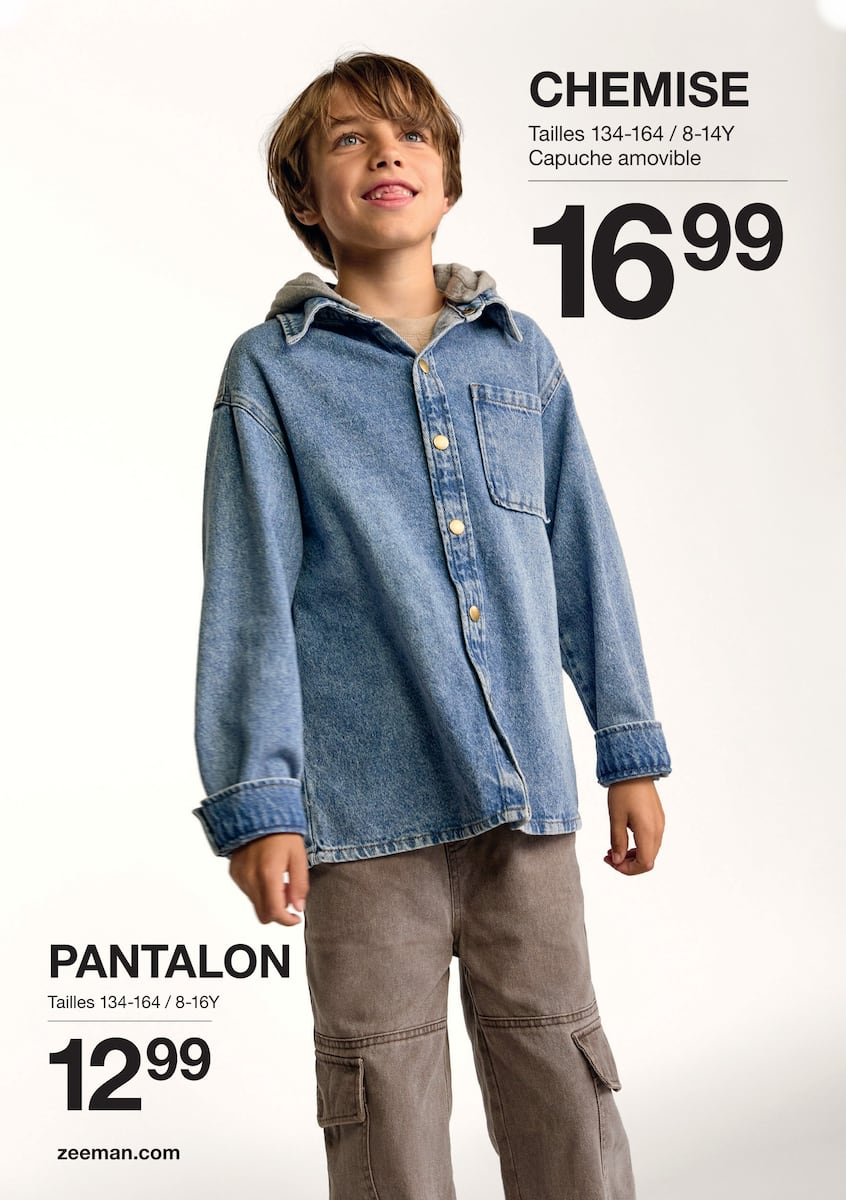  Catalog page 20 image 