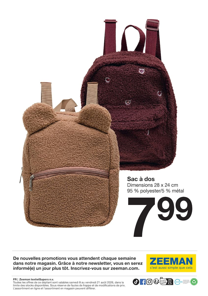  Catalog page 24 image 