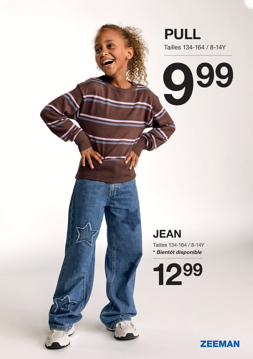  Catalog page 19 image 