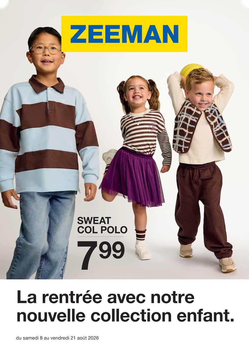  Catalog page 1 image 