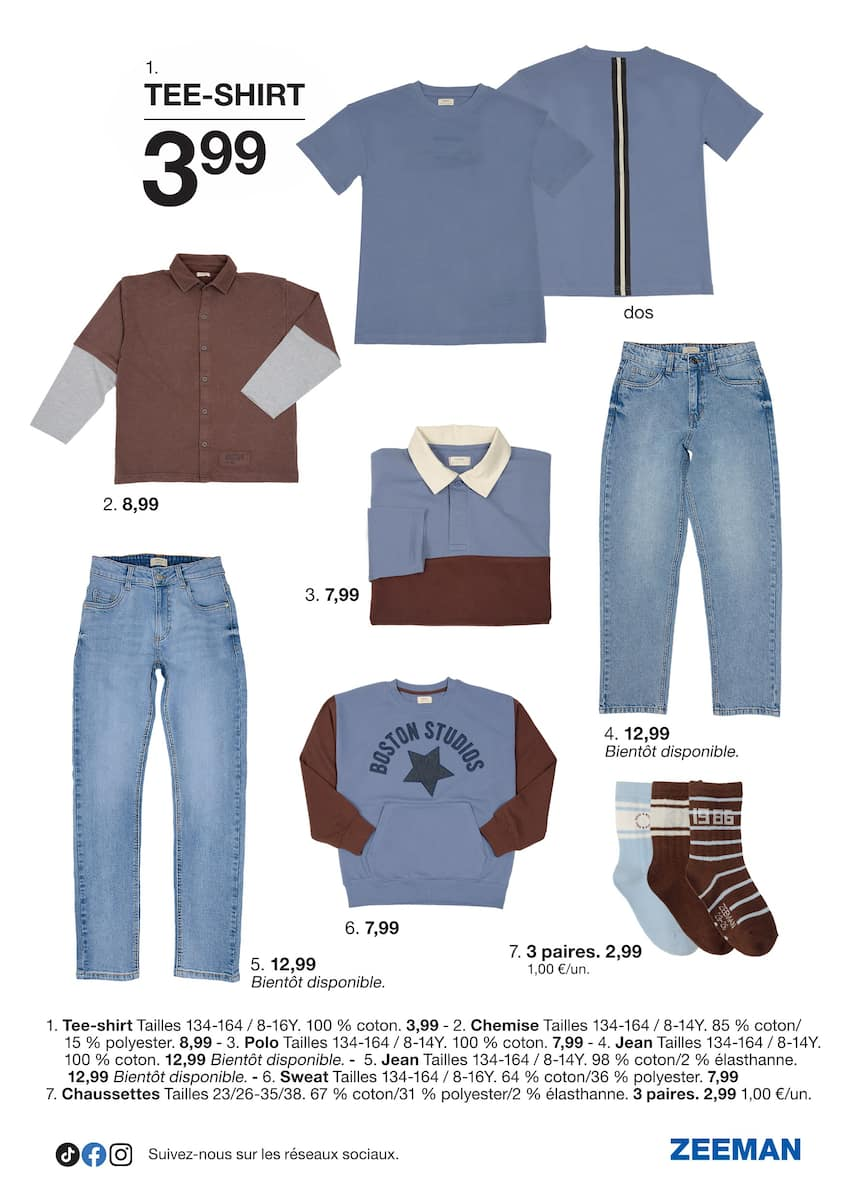  Catalog page 21 image 
