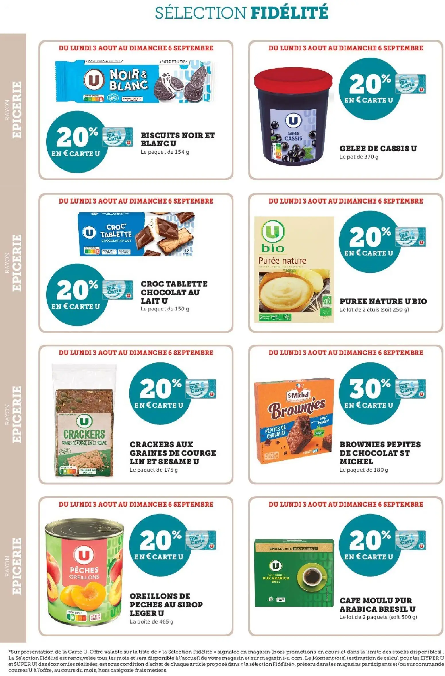  Catalog page 8 image 