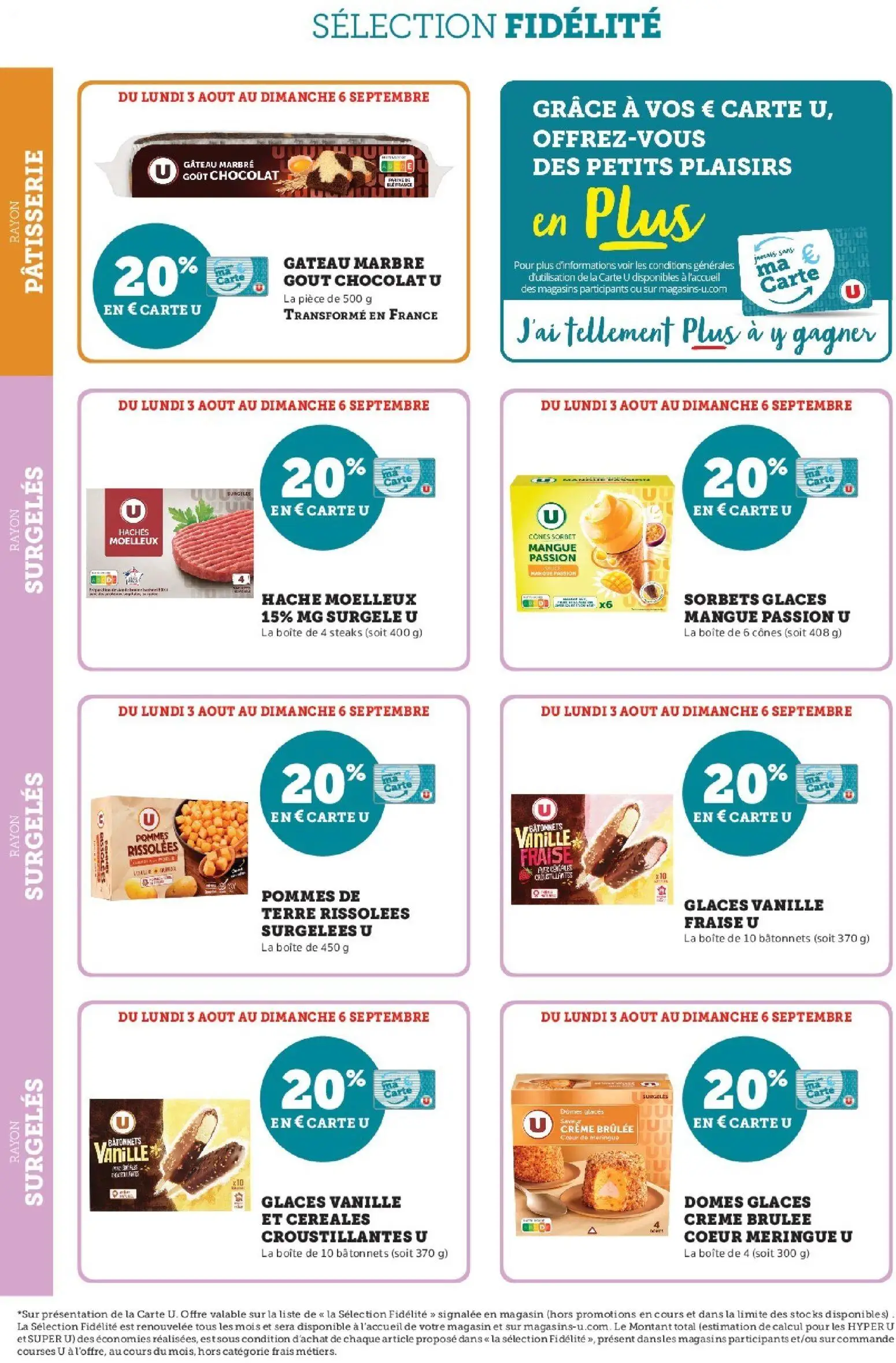  Catalog page 16 image 
