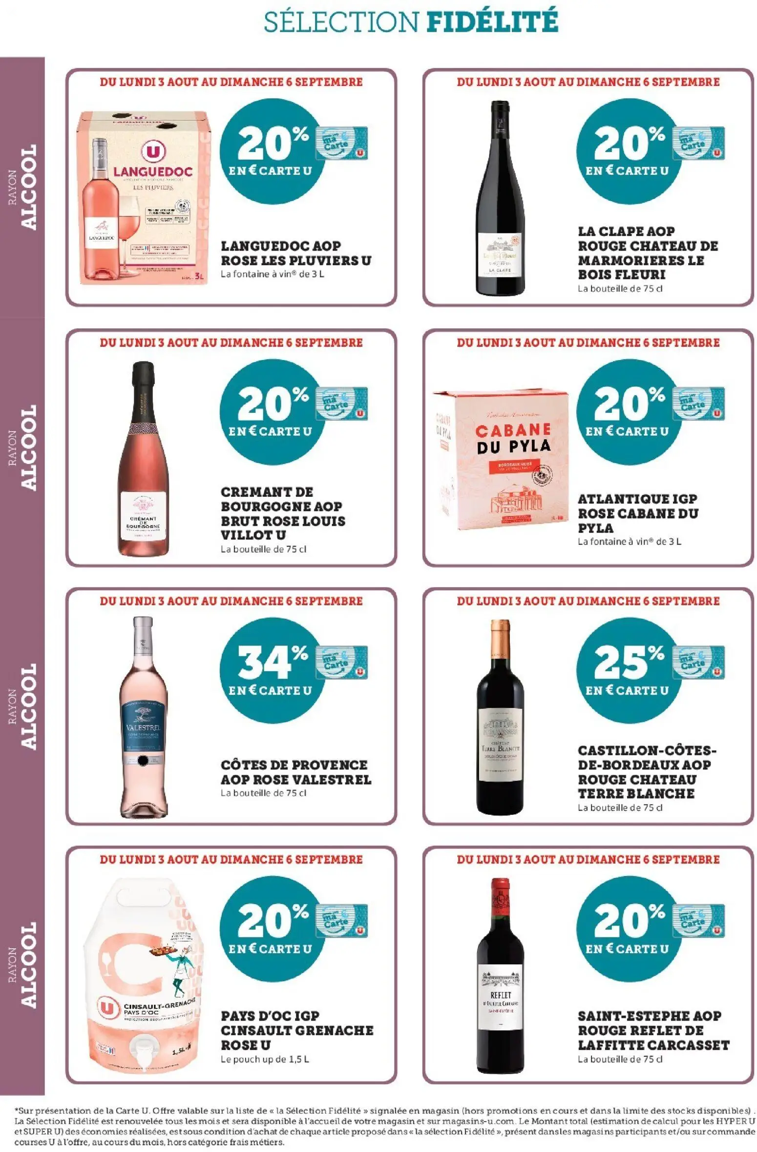  Catalog page 12 image 