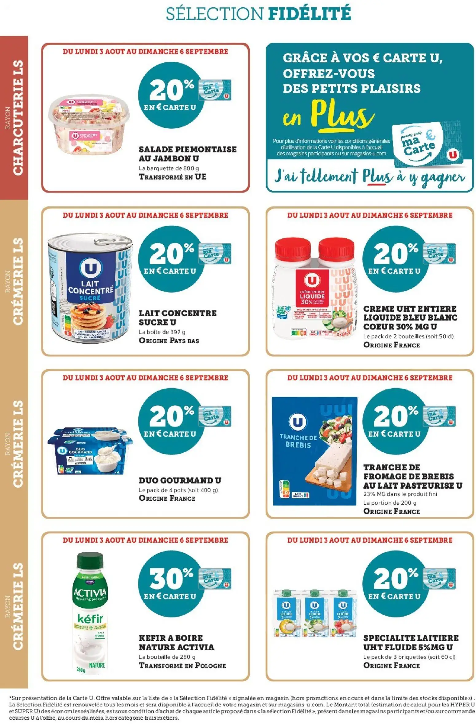  Catalog page 4 image 