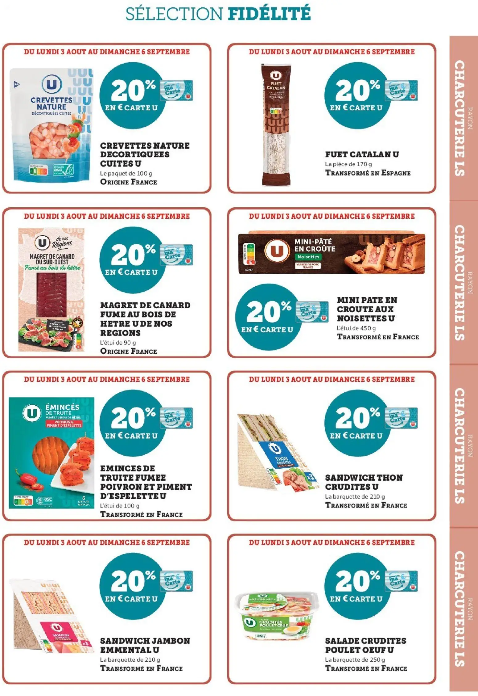  Catalog page 3 image 