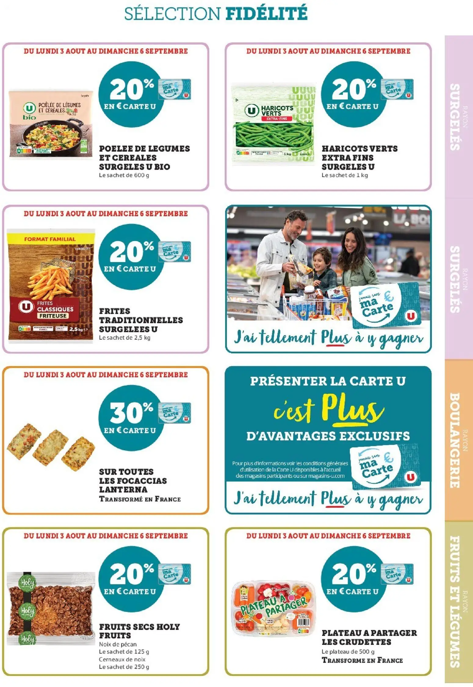  Catalog page 17 image 