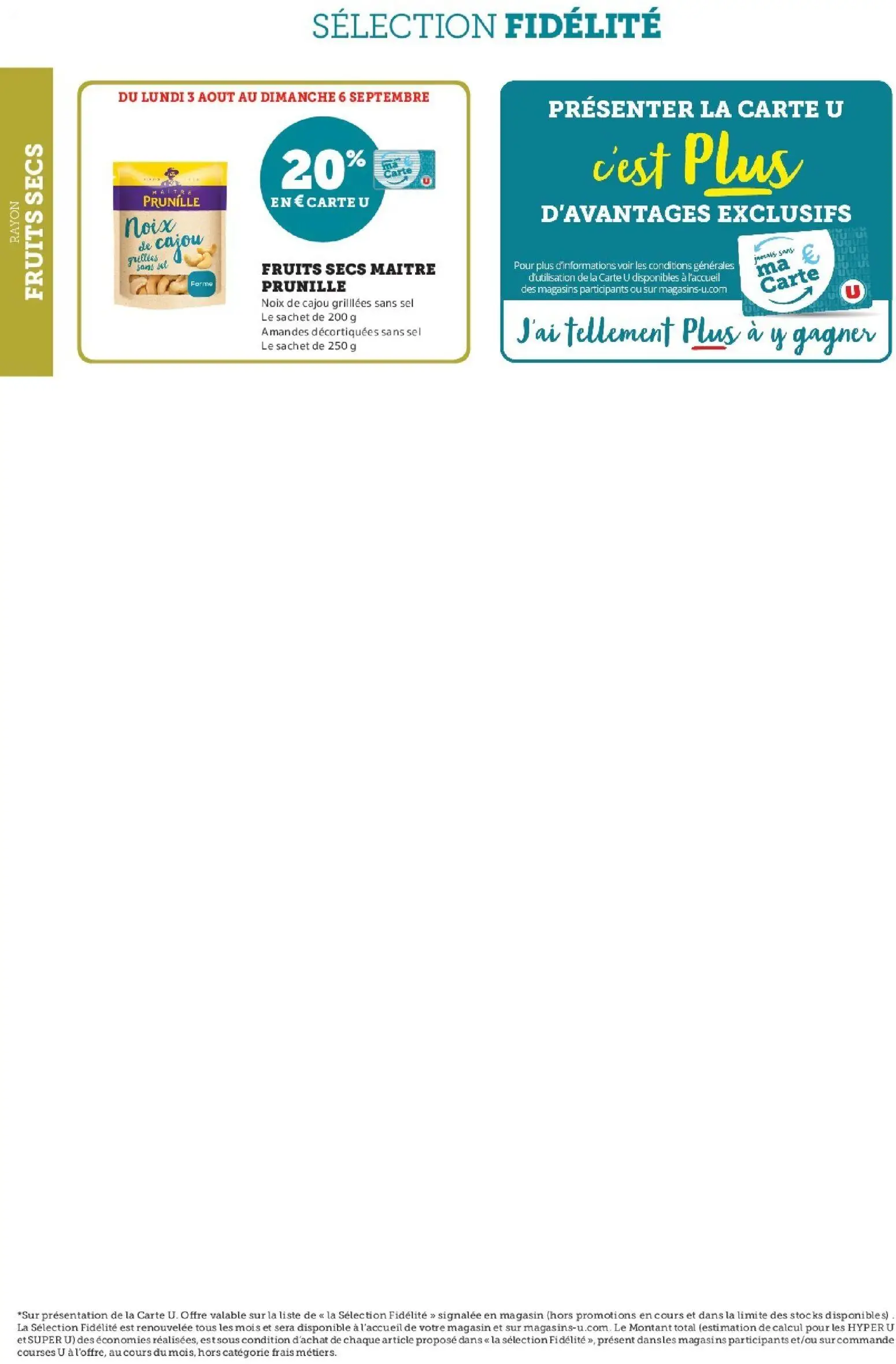  Catalog page 18 image 