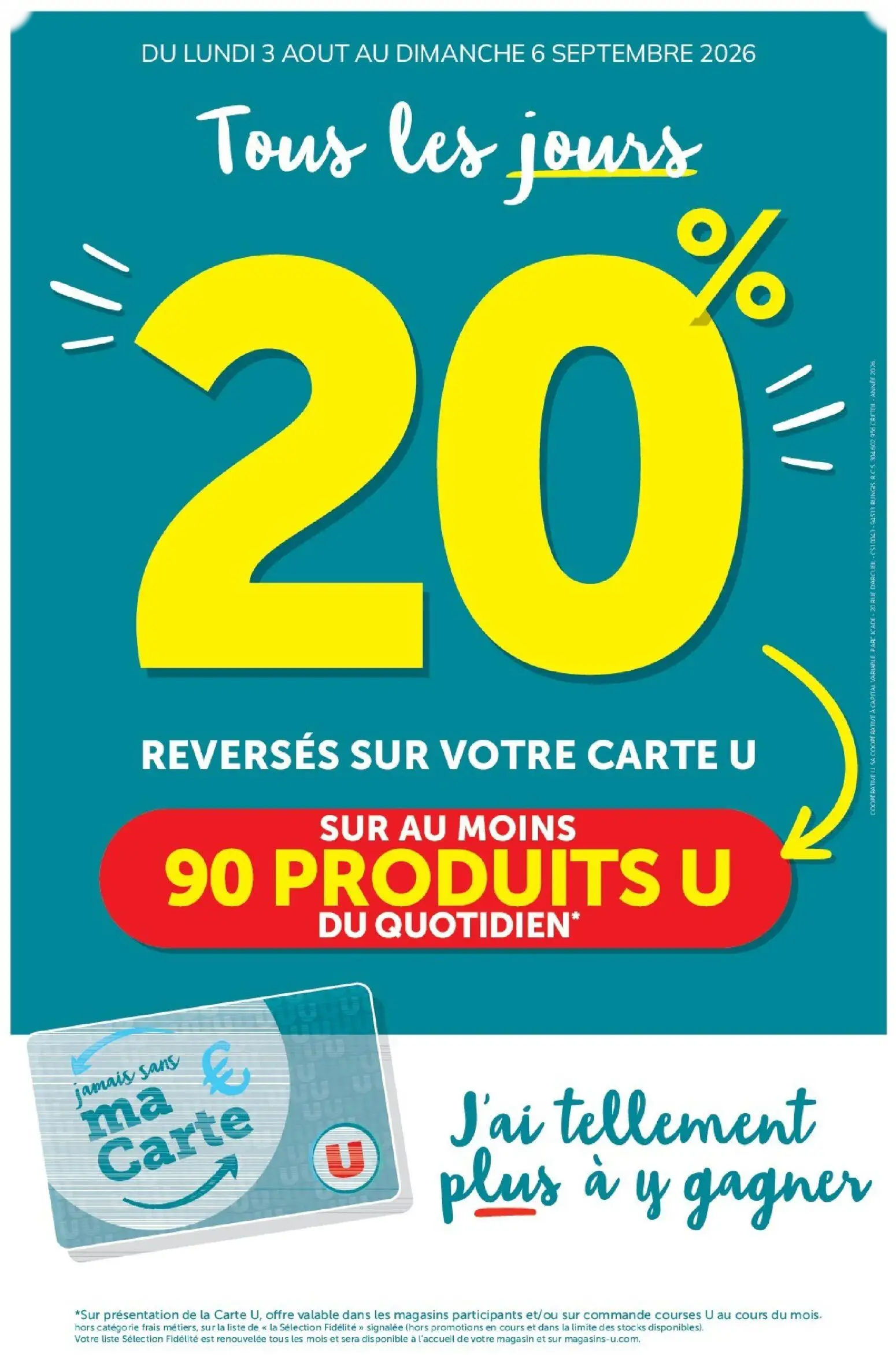  Catalog page 1 image 
