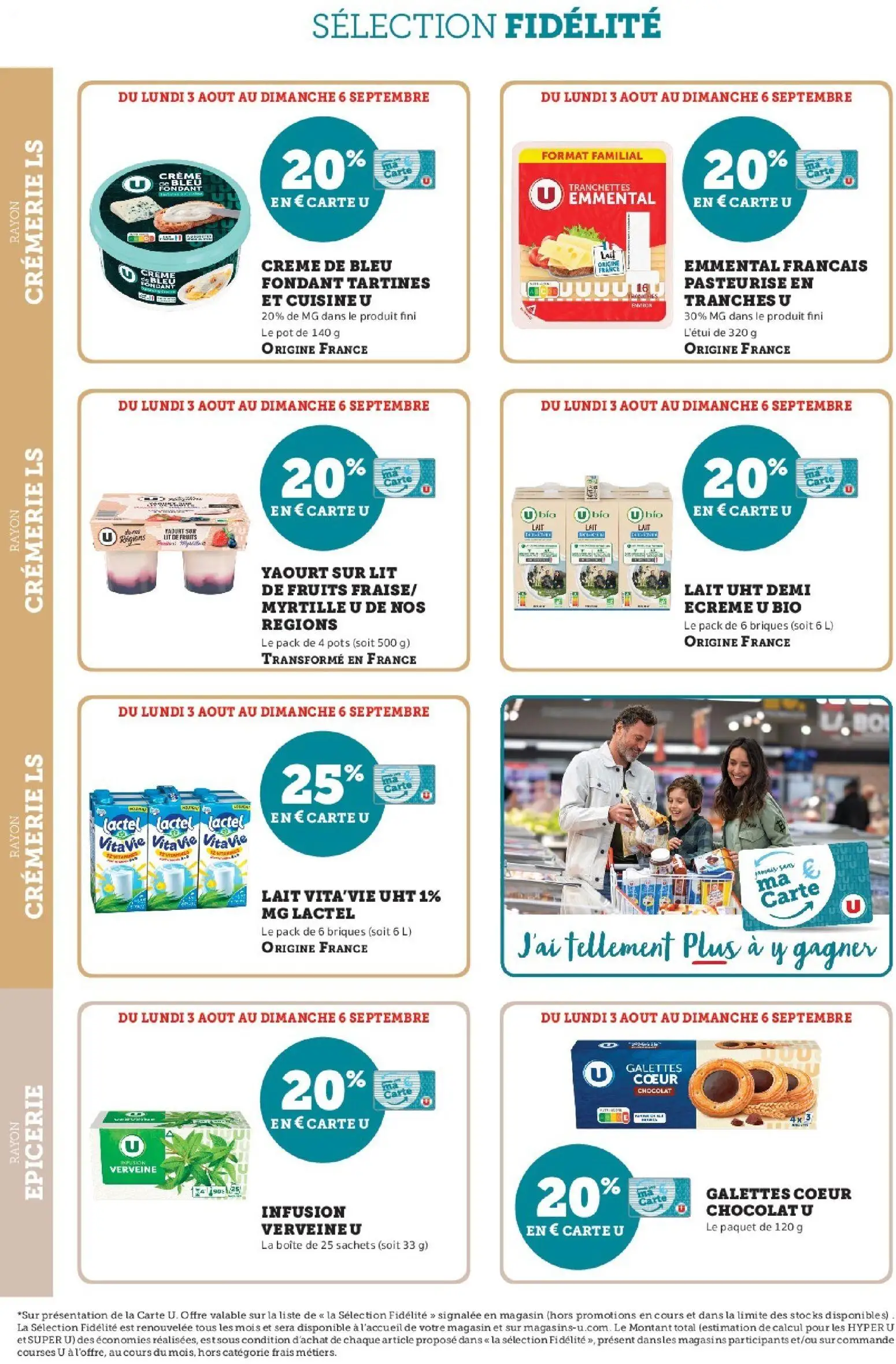  Catalog page 6 image 