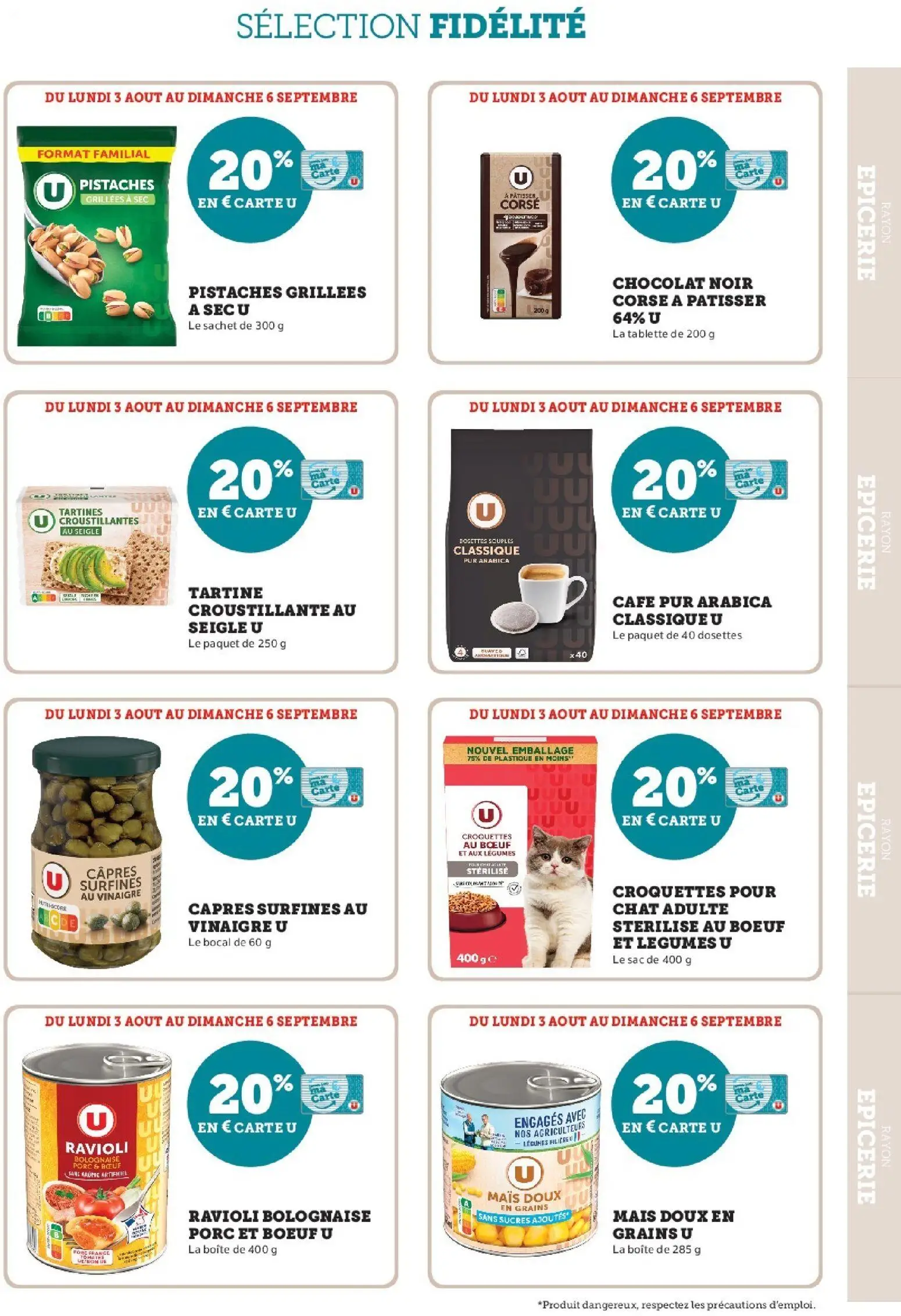  Catalog page 9 image 