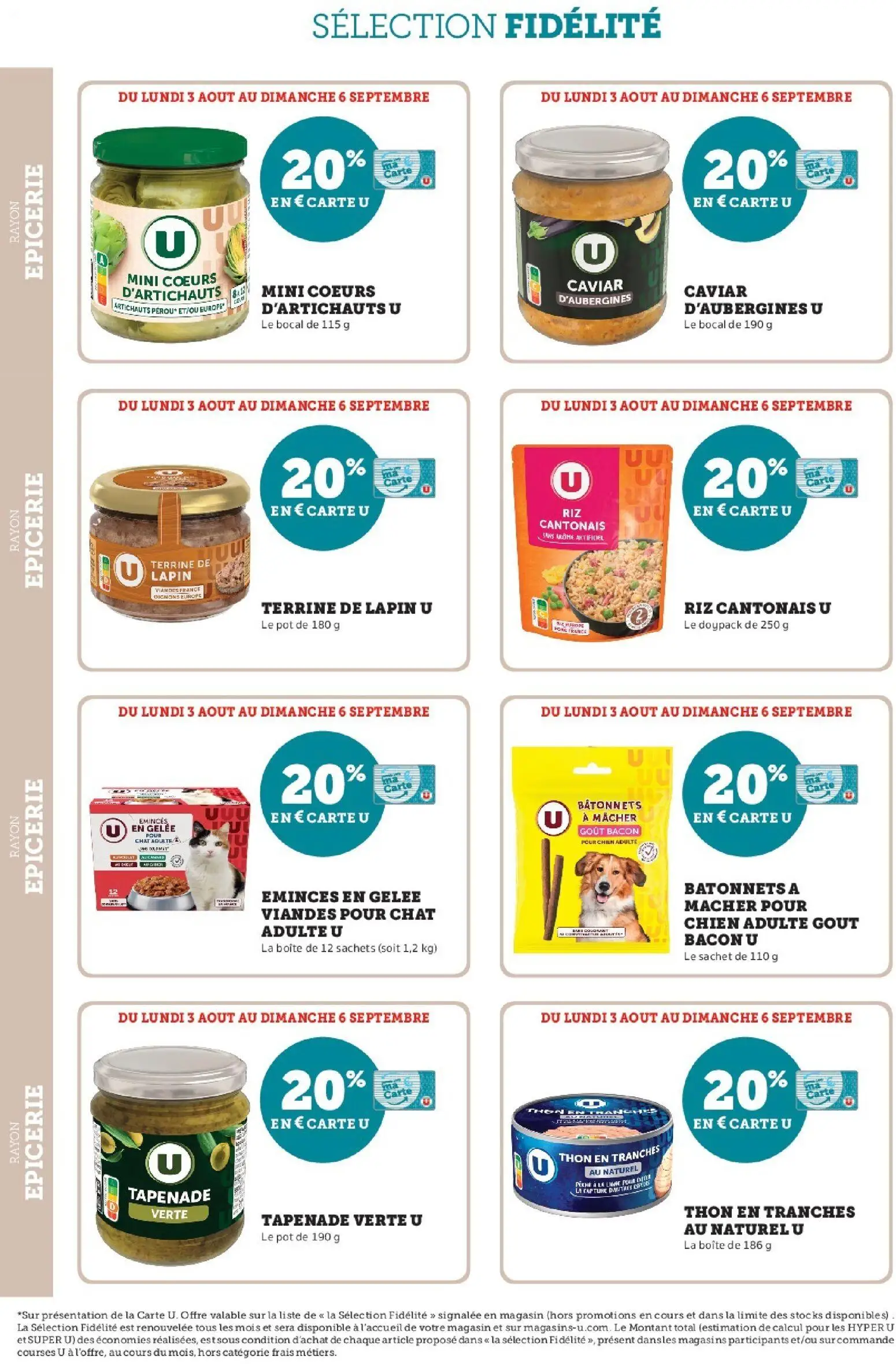  Catalog page 10 image 