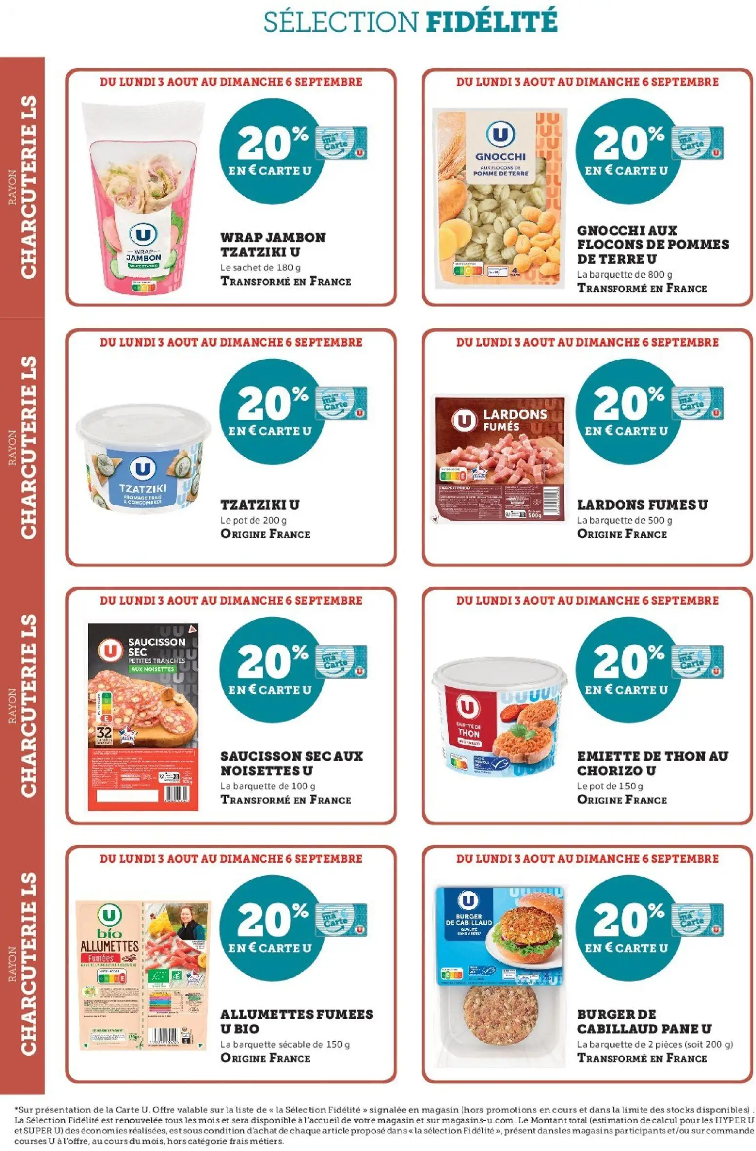  Catalog page 2 image 
