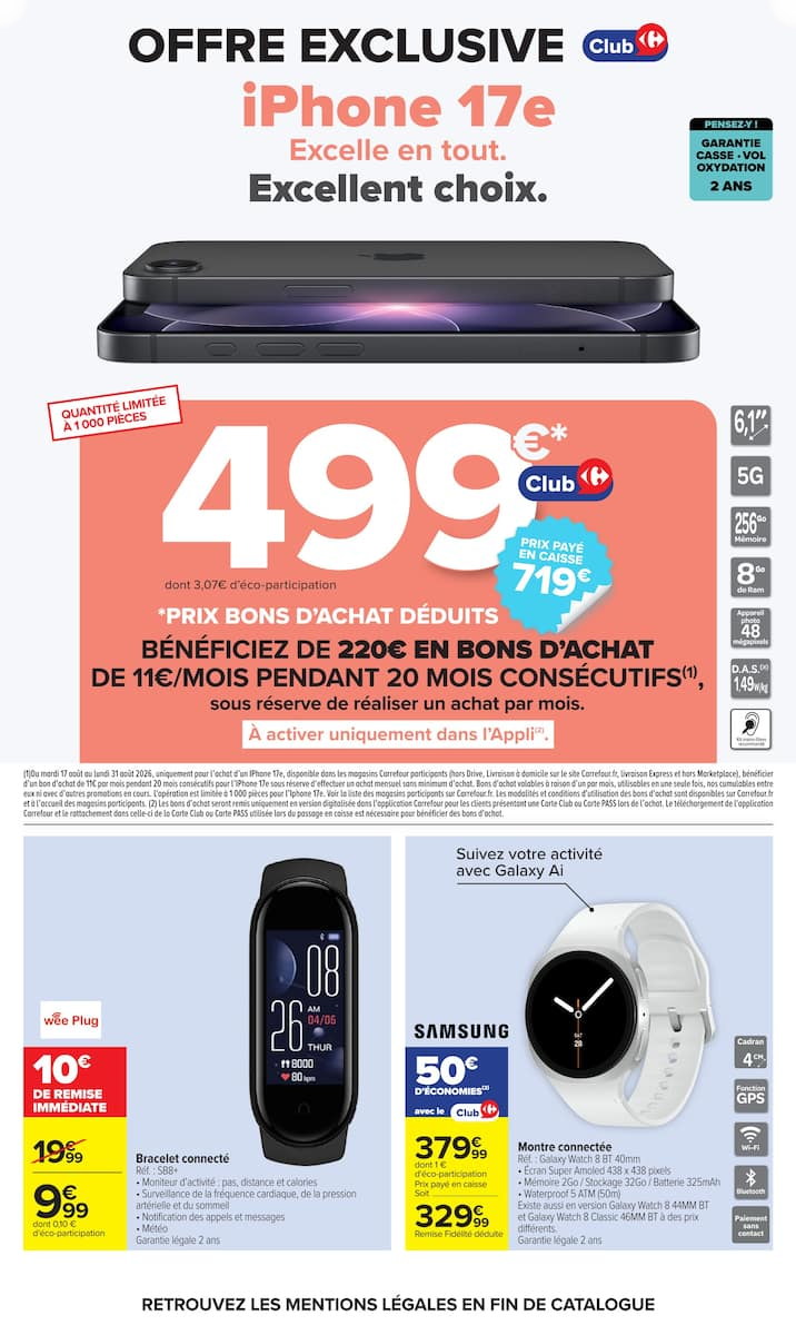 Carrefour - Page 63