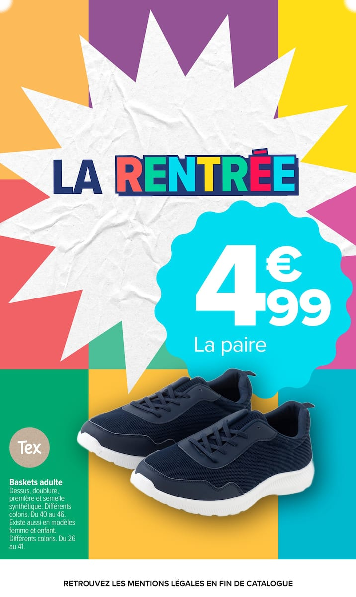 Carrefour - Page 3