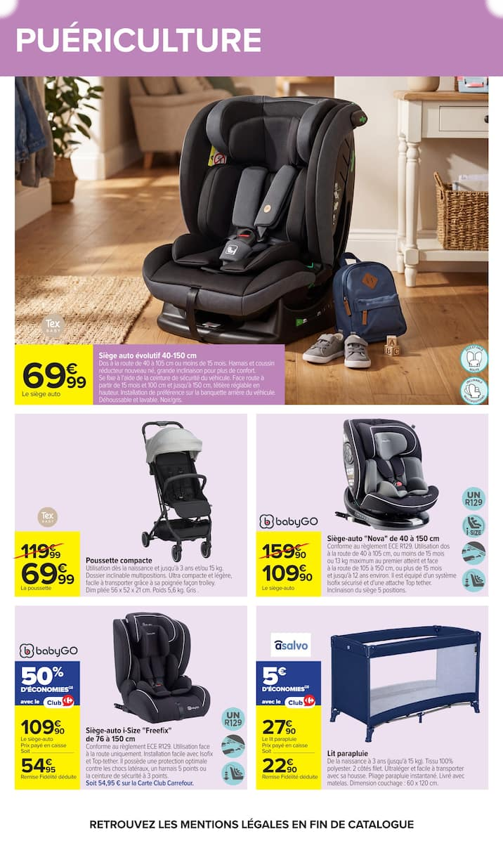 Carrefour - Page 44