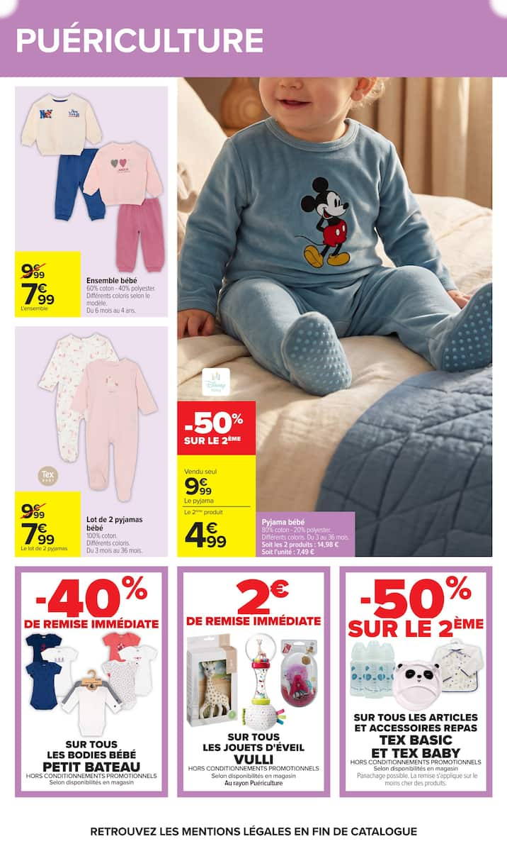 Carrefour - Page 45