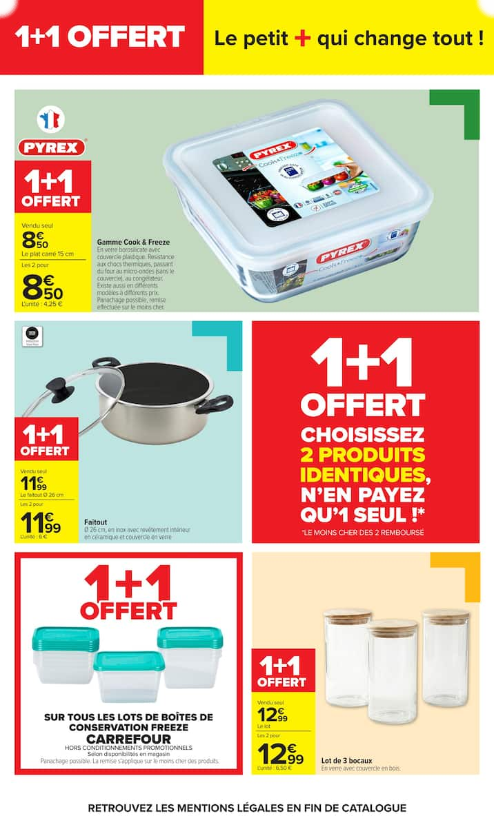 Carrefour - Page 49