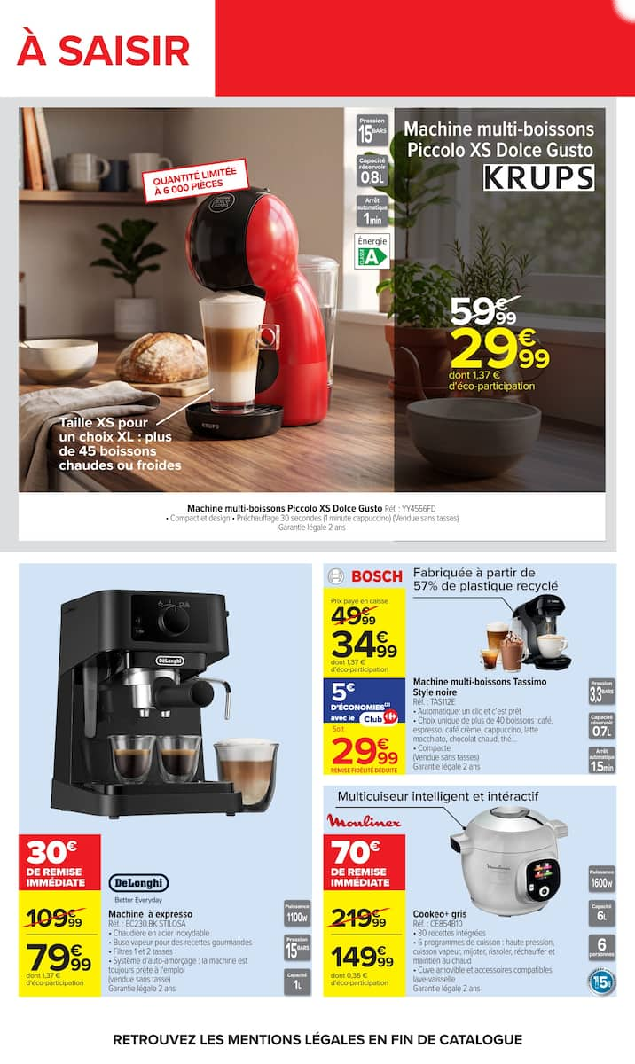 Carrefour - Page 57