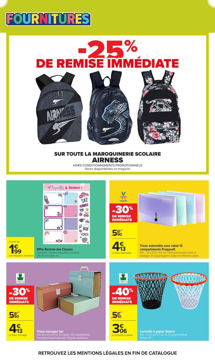 Carrefour - Page 10