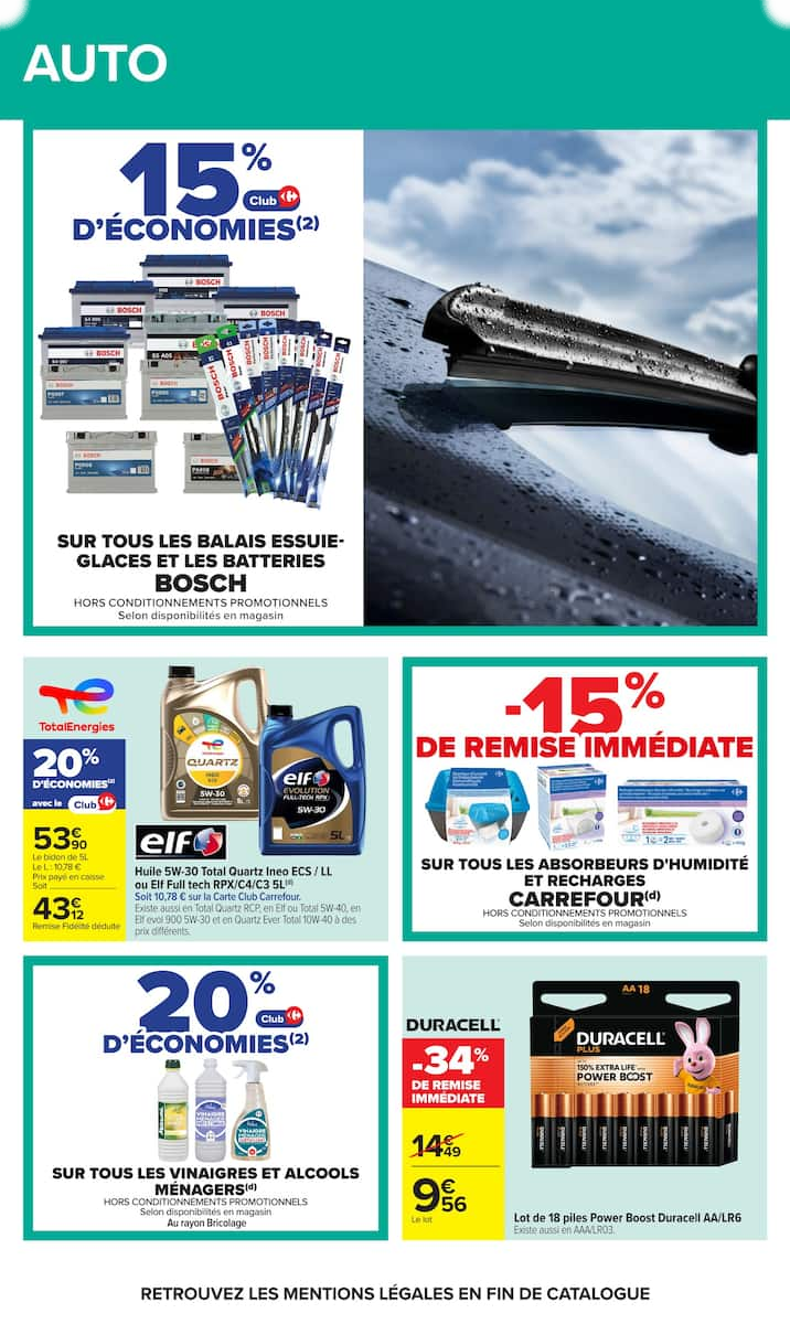 Carrefour - Page 65
