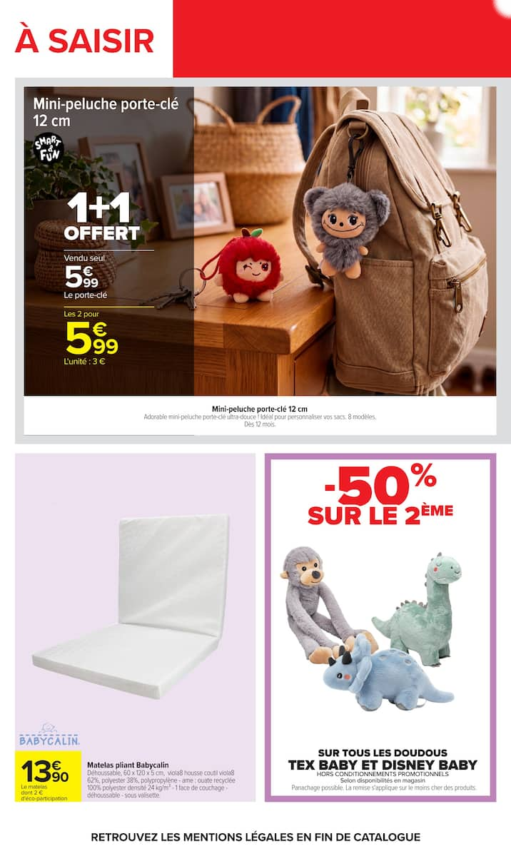 Carrefour - Page 46