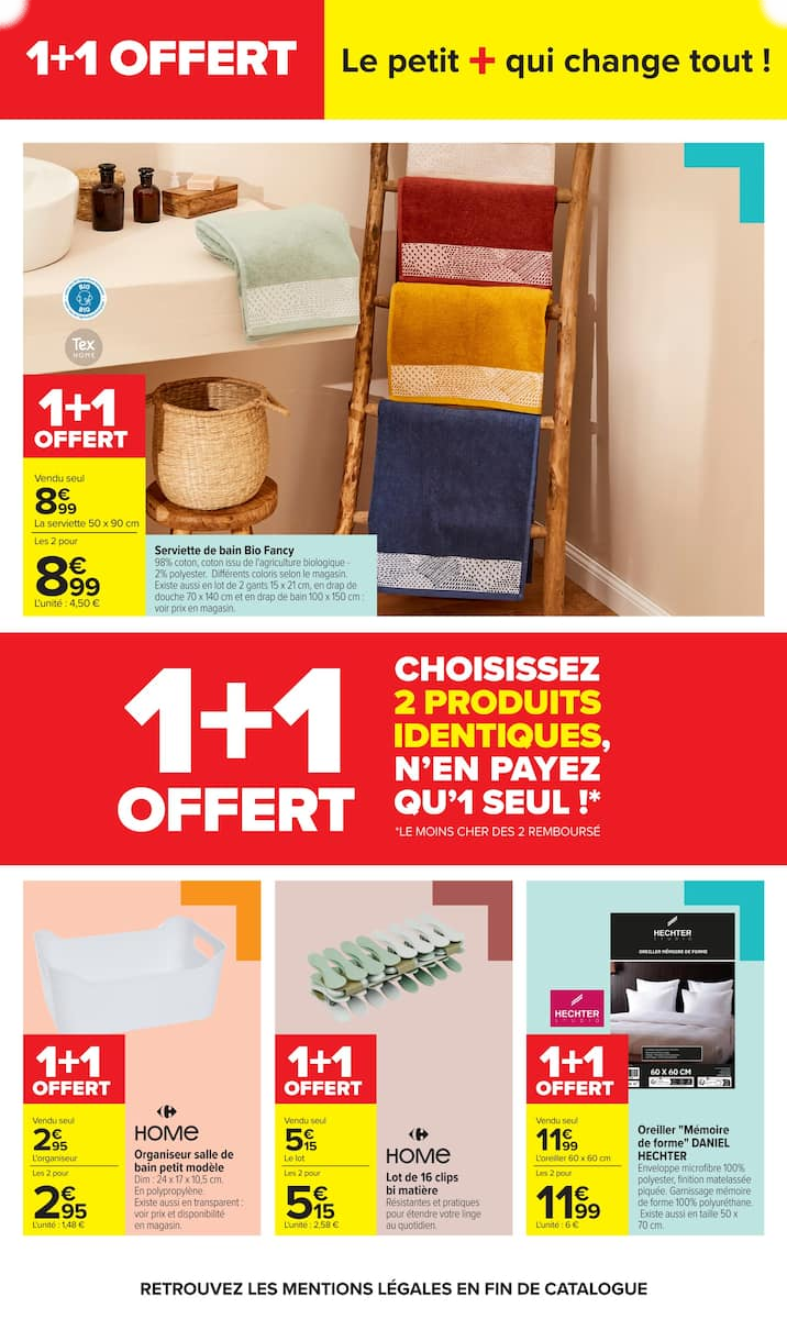 Carrefour - Page 48