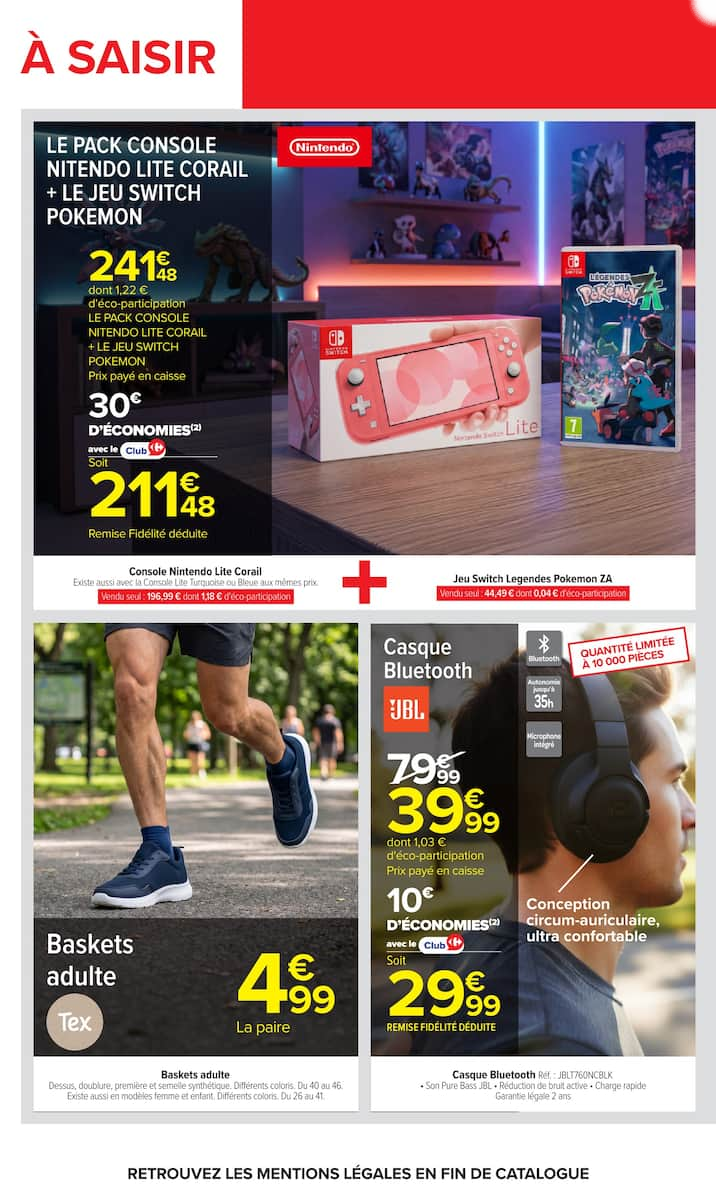Carrefour - Page 62