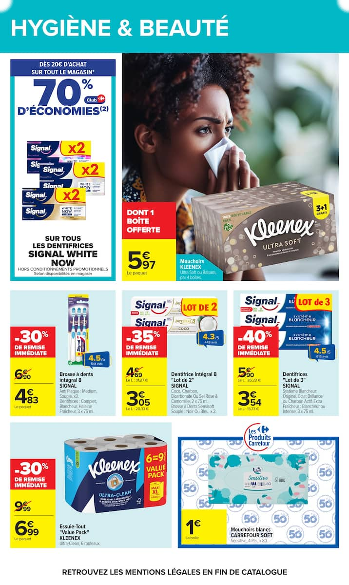 Carrefour - Page 38