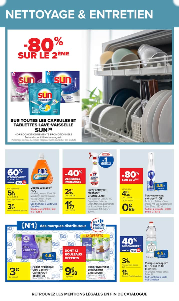 Carrefour - Page 35
