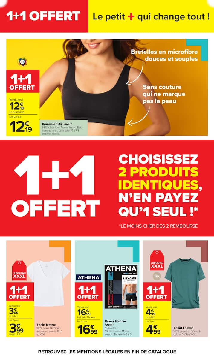 Carrefour - Page 47