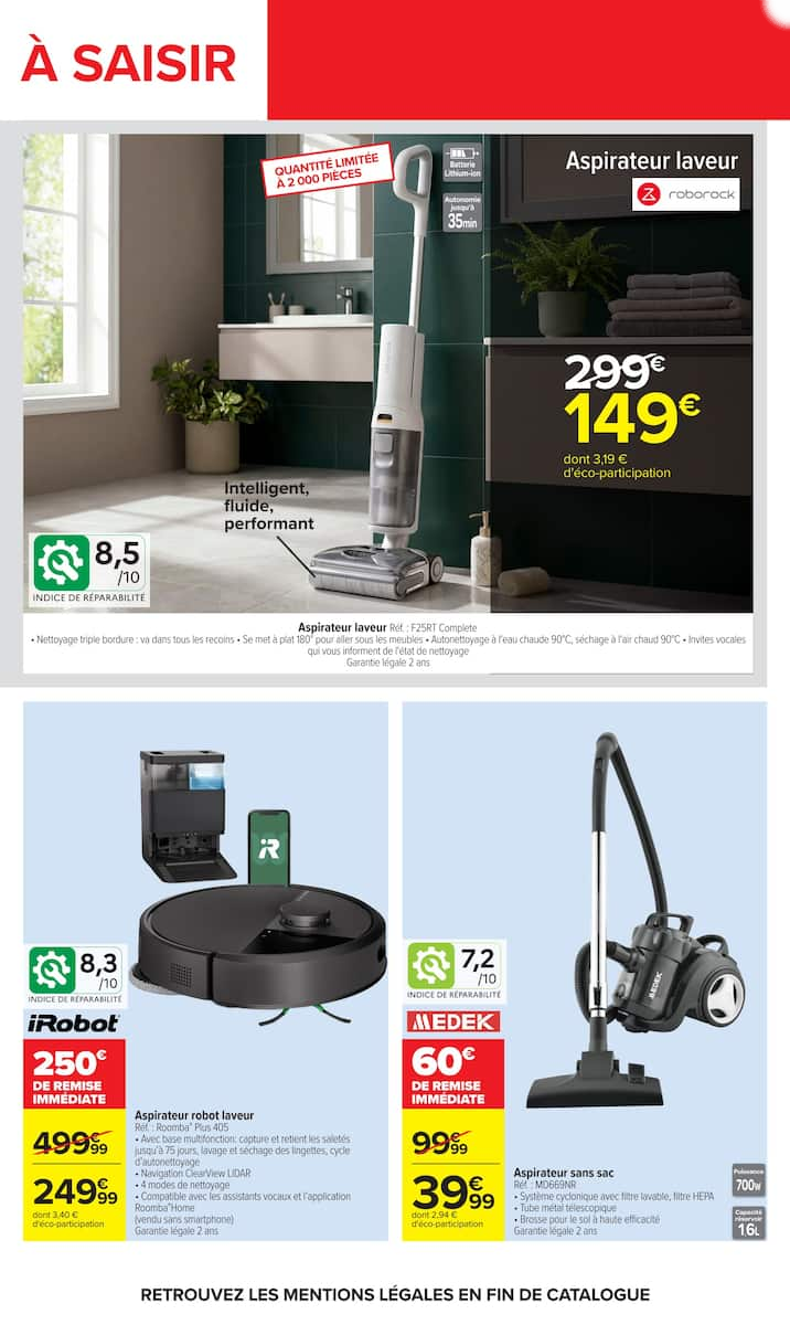 Carrefour - Page 59