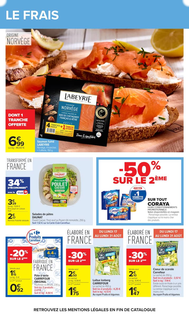Carrefour - Page 25