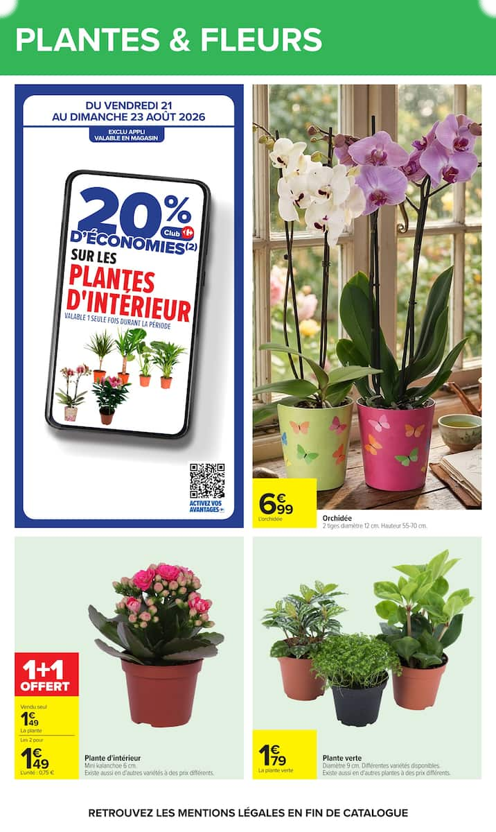 Carrefour - Page 51