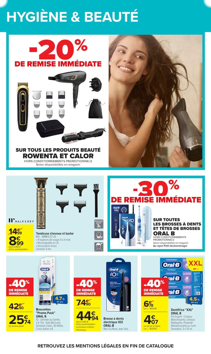 Carrefour - Page 37