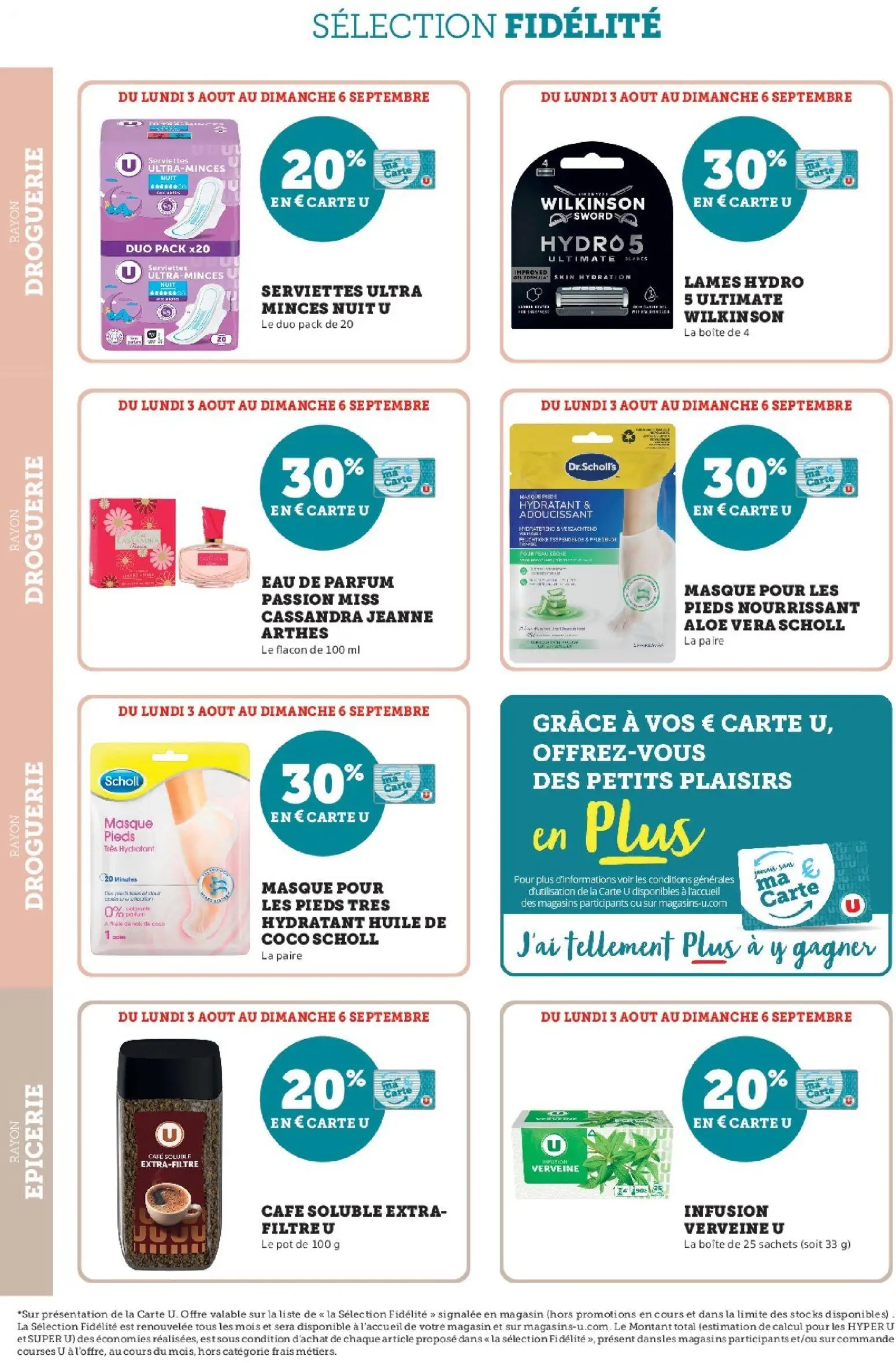  Catalog page 14 image 