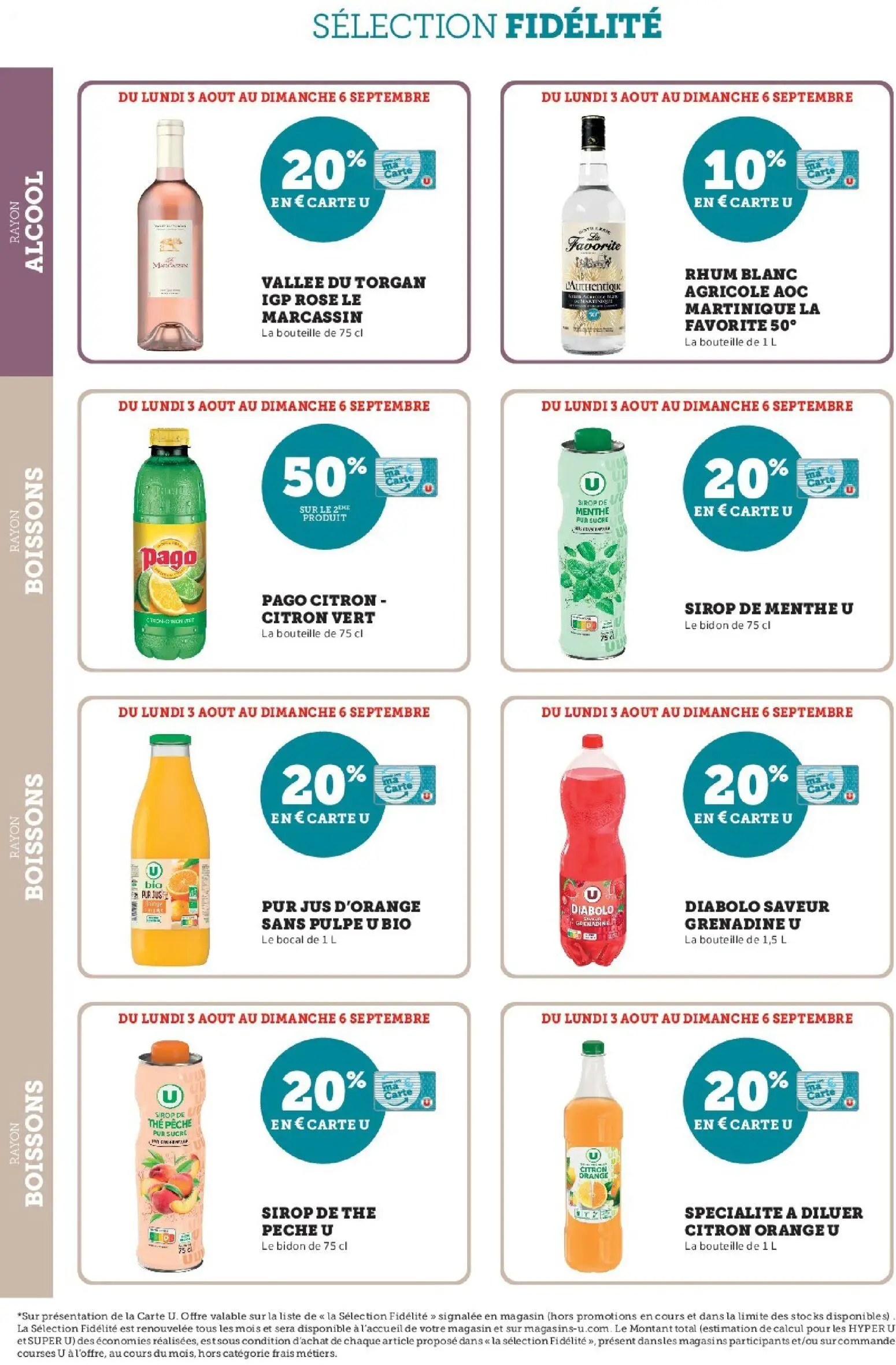  Catalog page 28 image 
