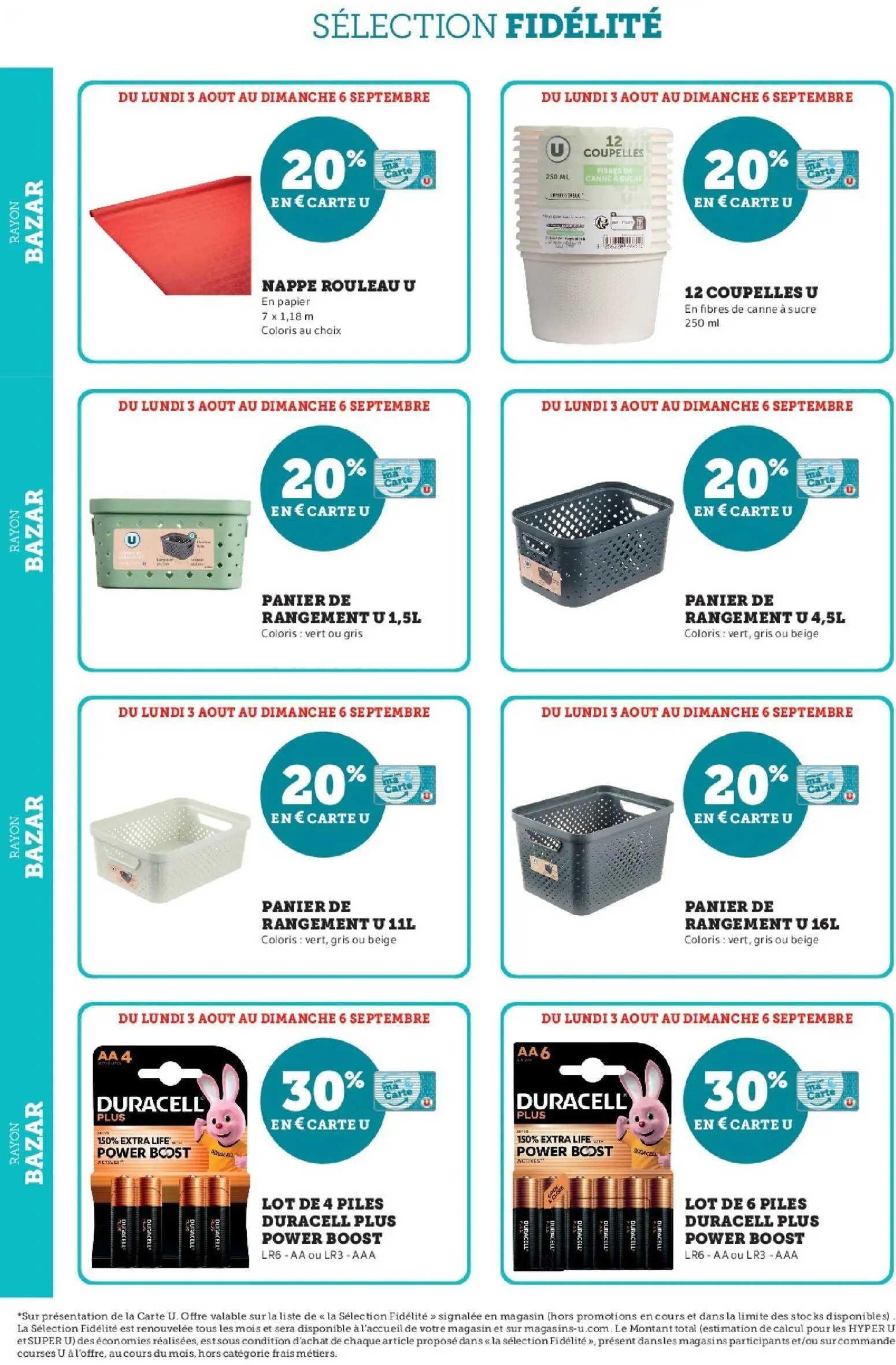  Catalog page 36 image 